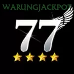Planet77