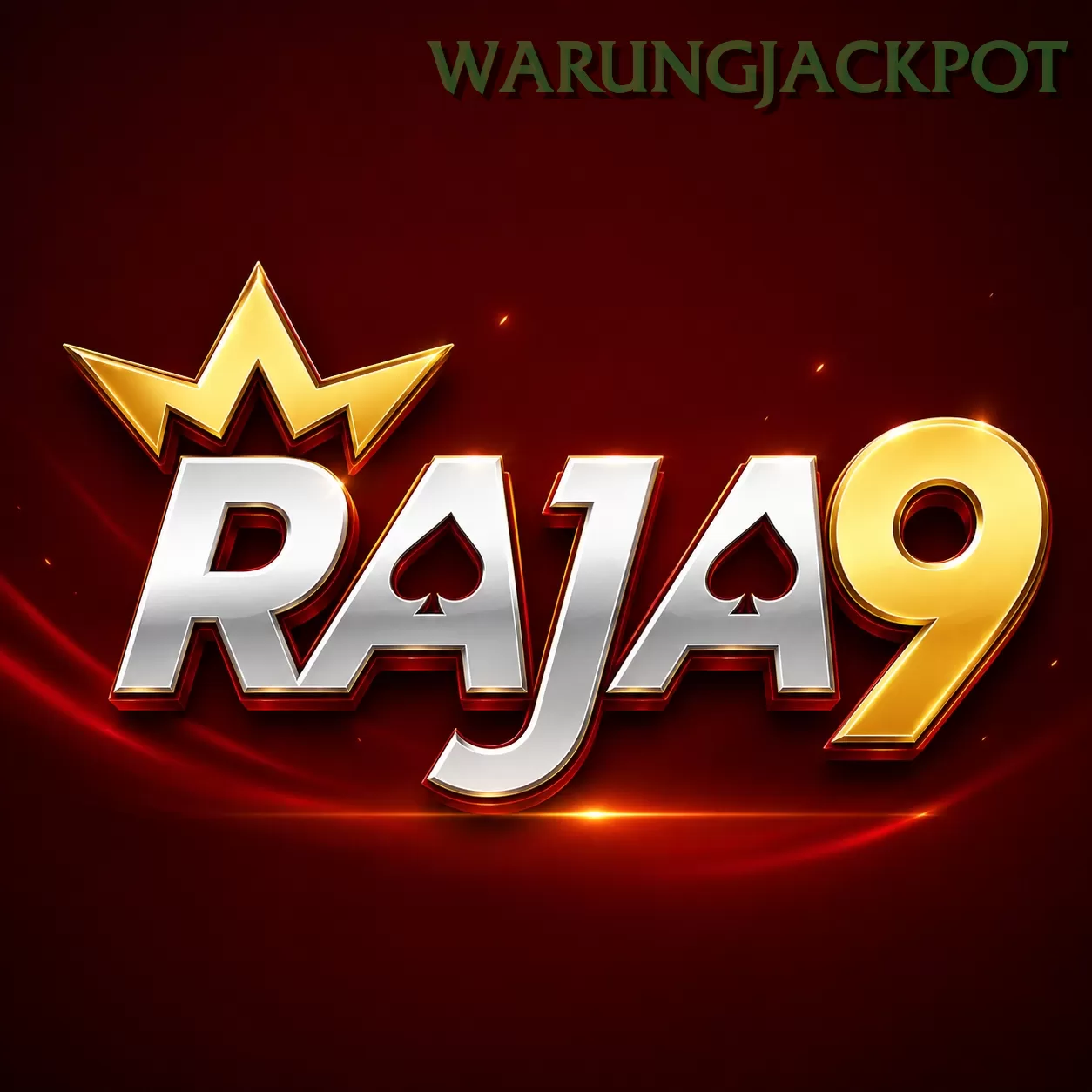 Raja9