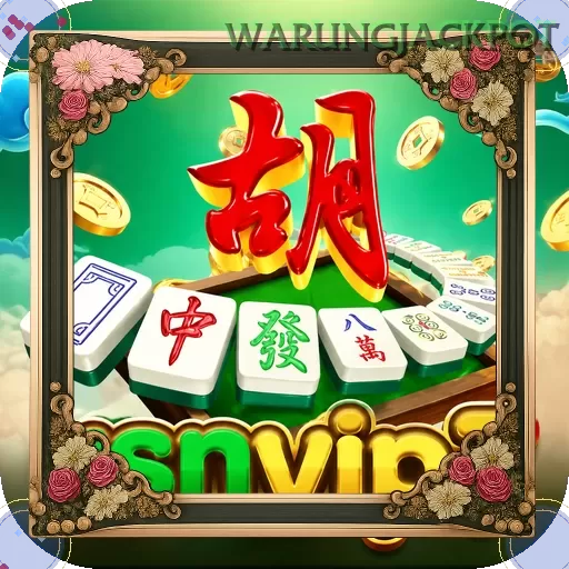 Rsnvip7