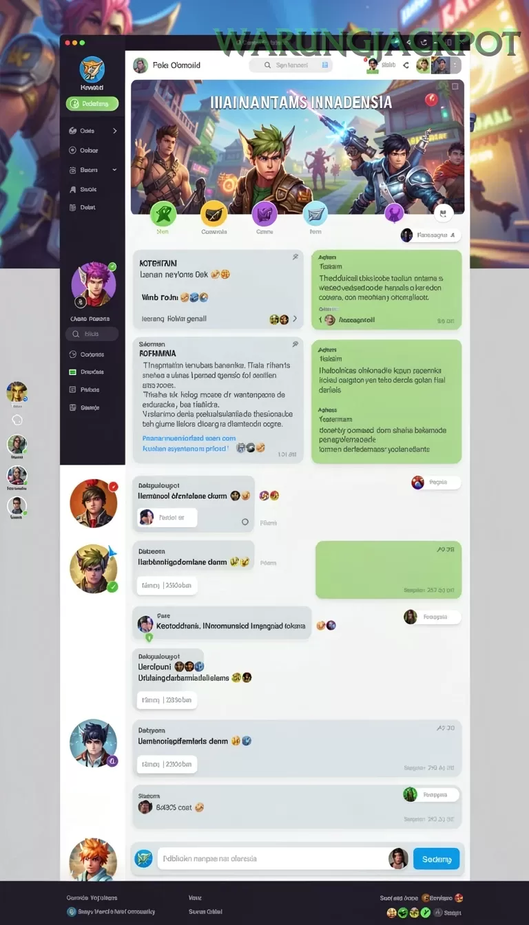 Screenshot G668 nomor 2