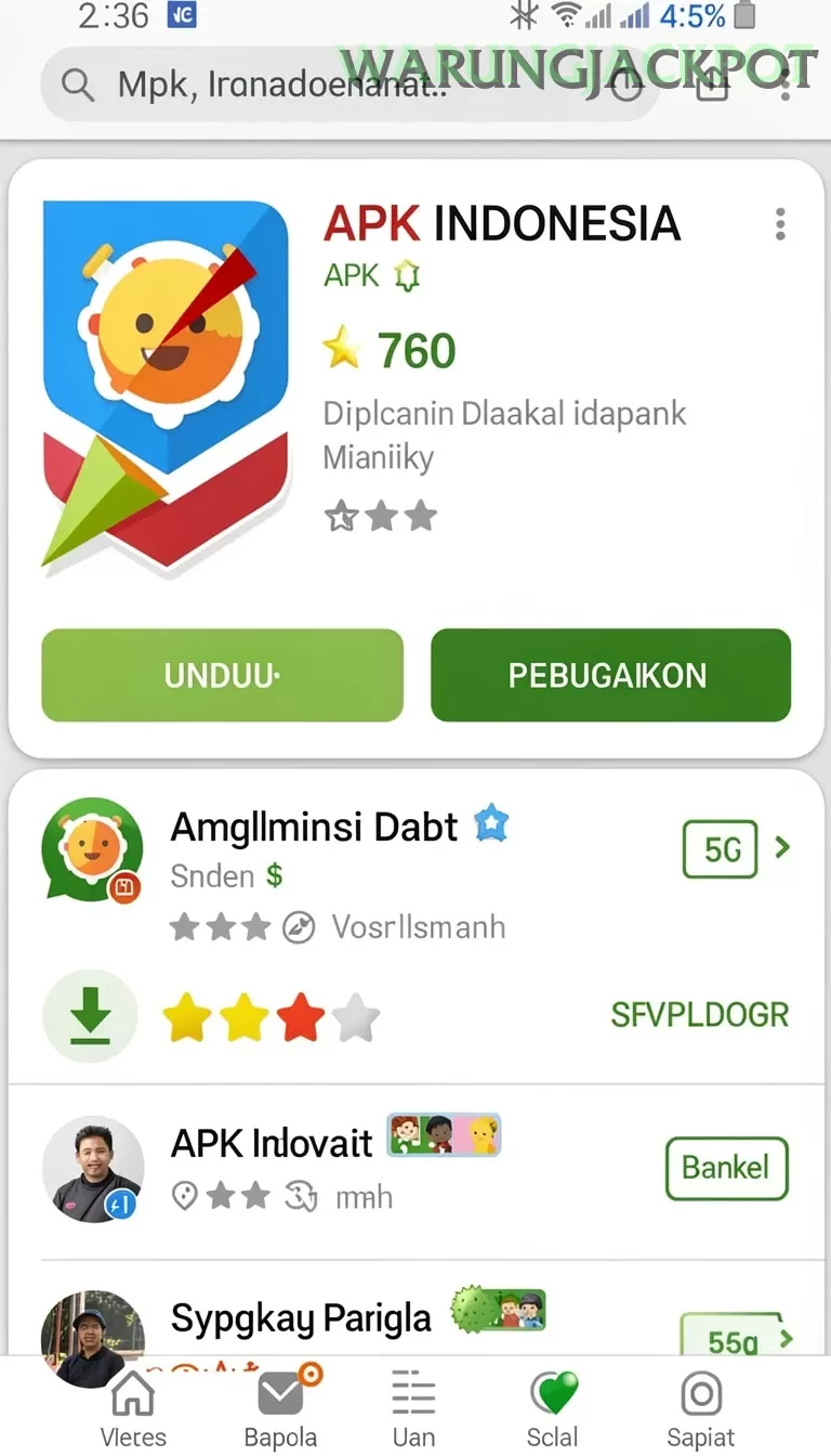 Screenshot Rsnvip7 nomor 1
